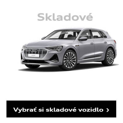 https://www.moris.sk/aktualna-ponuka-skladovych-vozidiel-audi