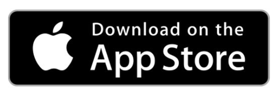 Aplikácia ŠKODA CONNECT cez App Store