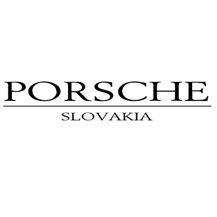 Porsche Slovakia