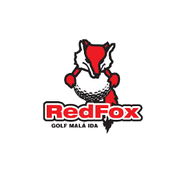 Golf Malá Ida - Red Fox Golf Club (malaidagolf.sk)