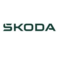 Škoda-Auto Slovensko