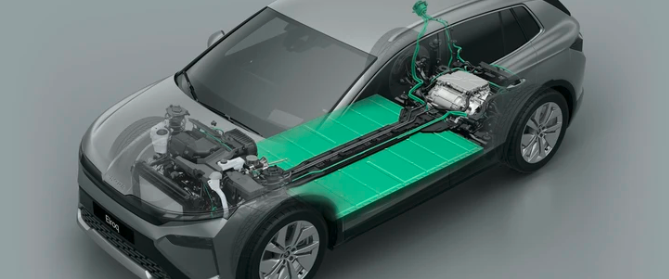 skoda-elroq